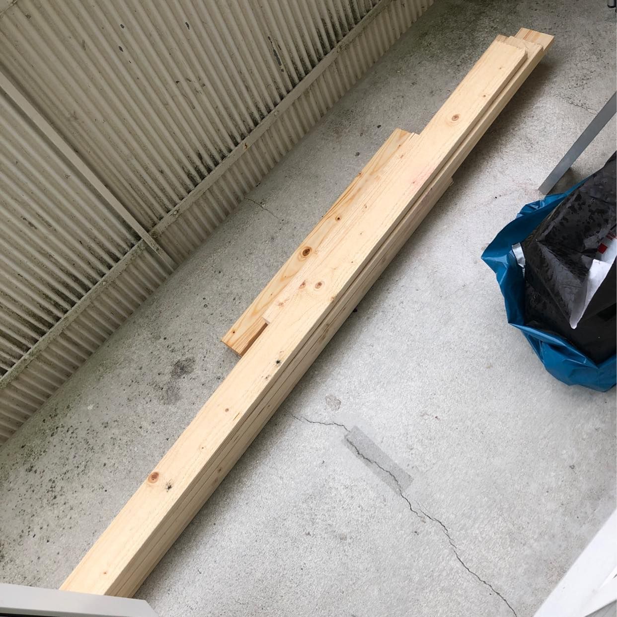 image of Köra skräp till tippen - Sundbyberg