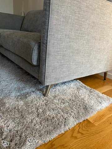image of Fynd Soffa Weekend från M - 