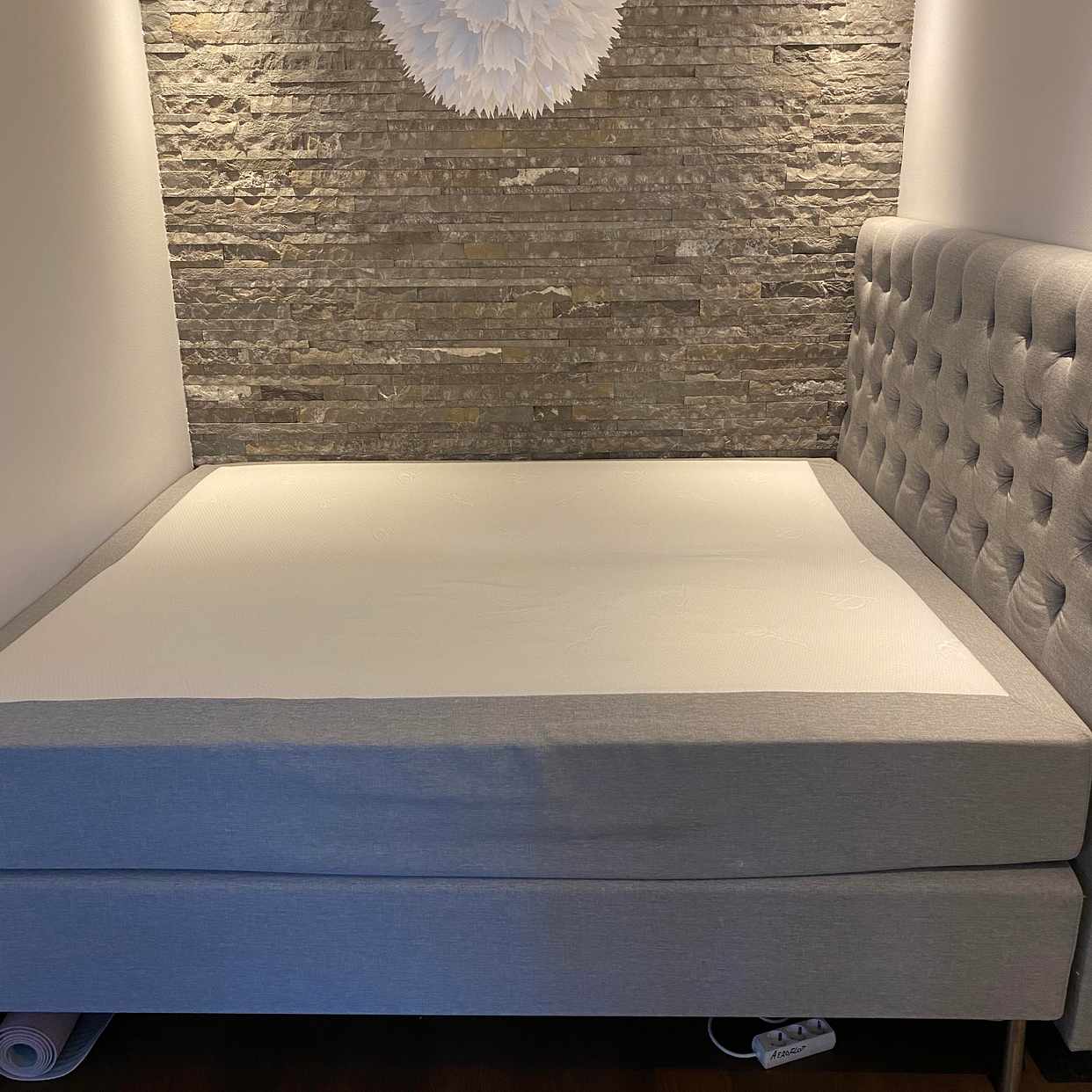 image of Frakta soffa/säng/byrå - 