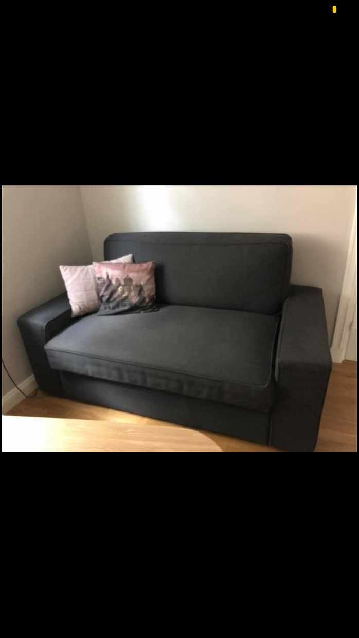 image of soffa - 