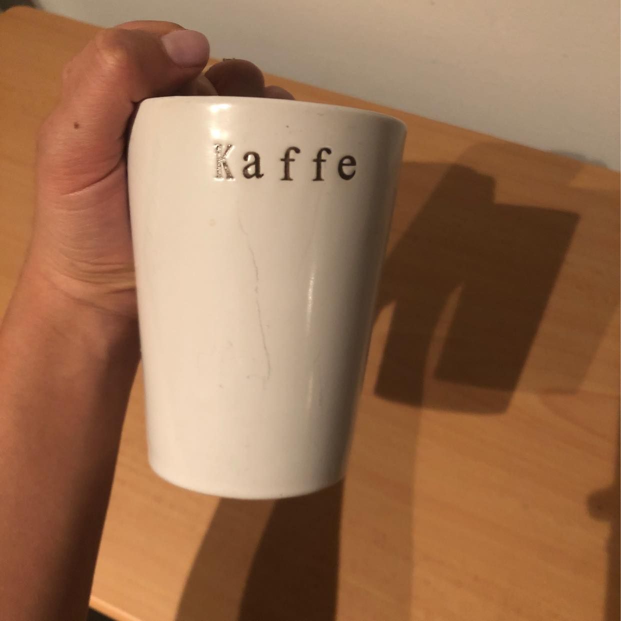 image of Gratis/gryta, koppar - Västra Frölunda