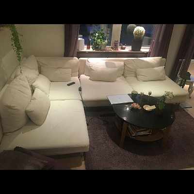 image of Soffa - 