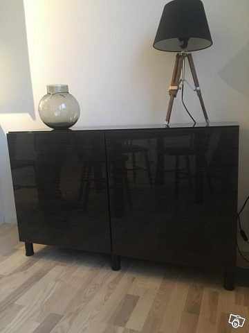 image of Sideboard Bestå - 
