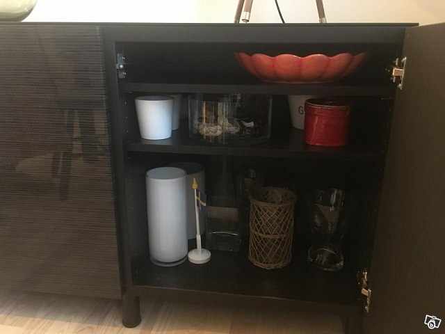 image of Sideboard Bestå - 