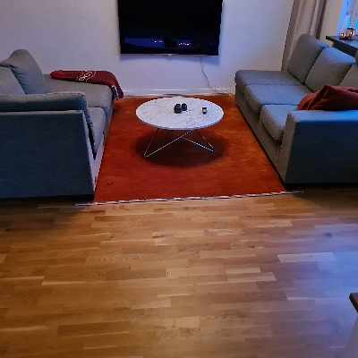 image of Divansoffa - 