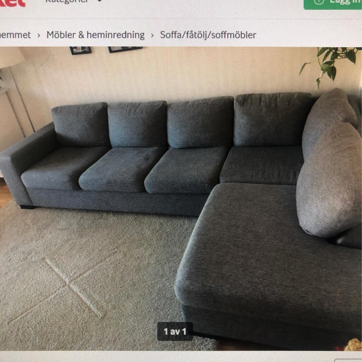 image of Soffa - 