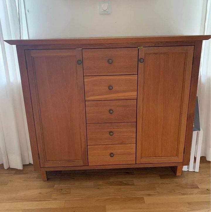 image of Ekskänk - 