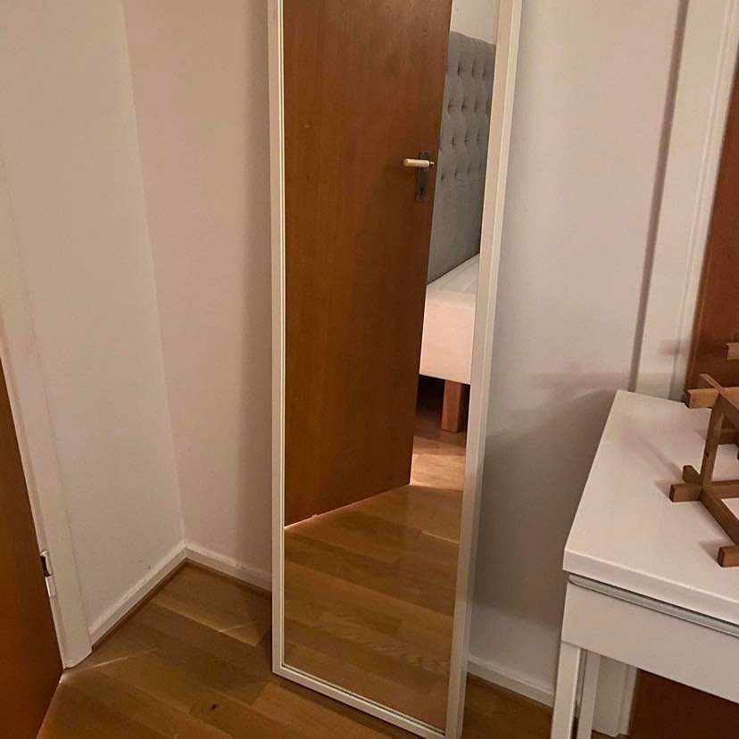 image of OBS 2 hämtningar och lämn - 