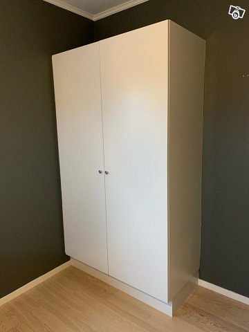 image of BORTSKÄNKES Marbodal gard - 