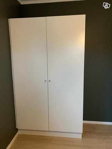 image of BORTSKÄNKES Marbodal gard - 