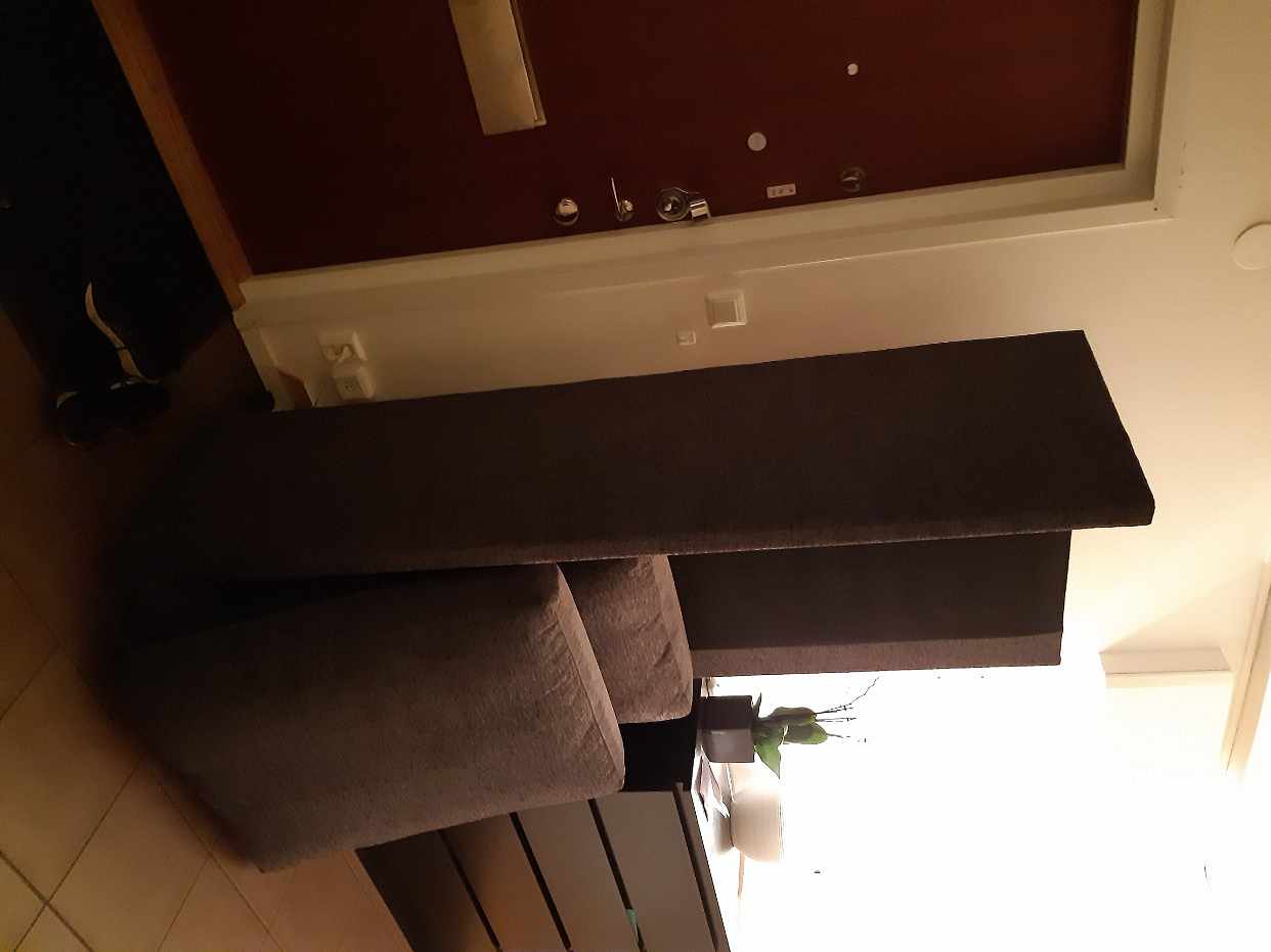 image of Soffa - Solna