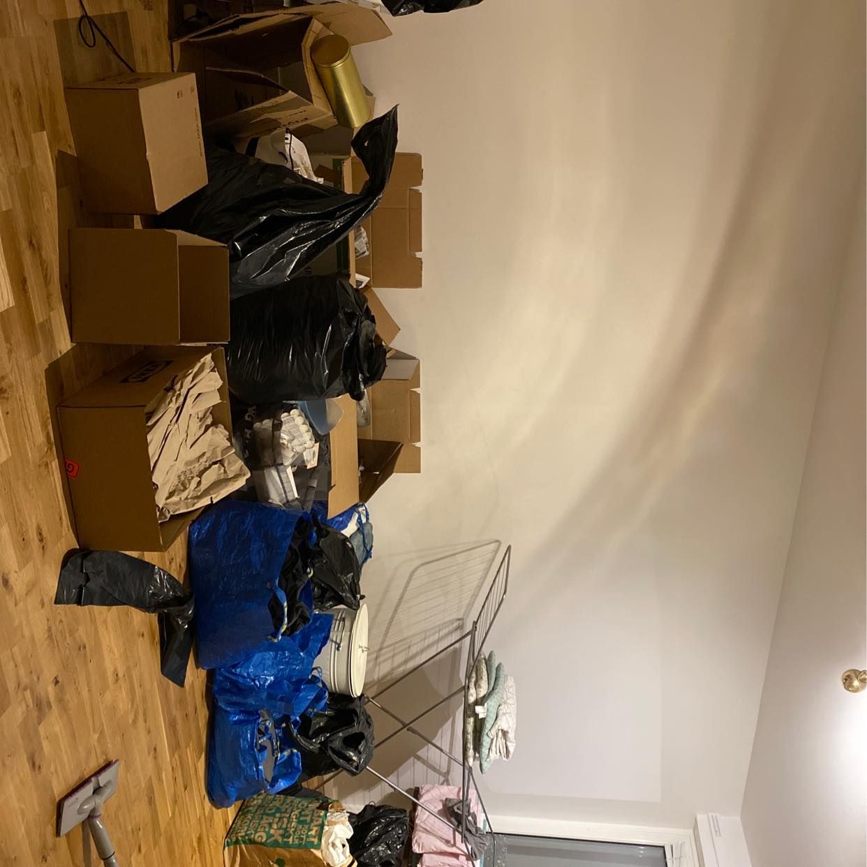 image of Flytt - 