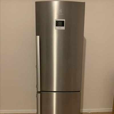 image of Kyl frys - 