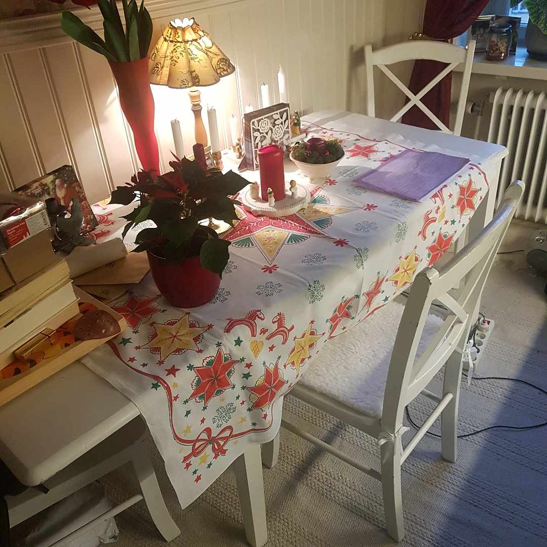 image of Montera och flytta - 