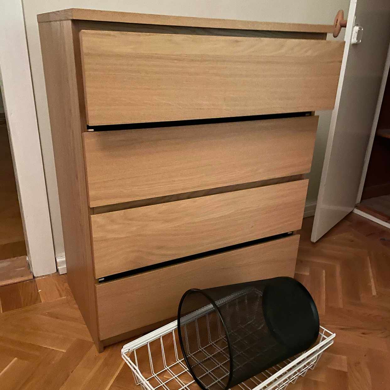 image of Get rid of stuff - Stockholm