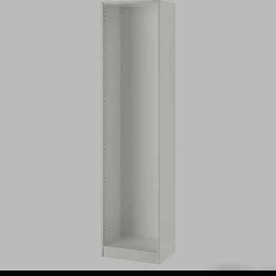 image of Pax 35x50x194 - 