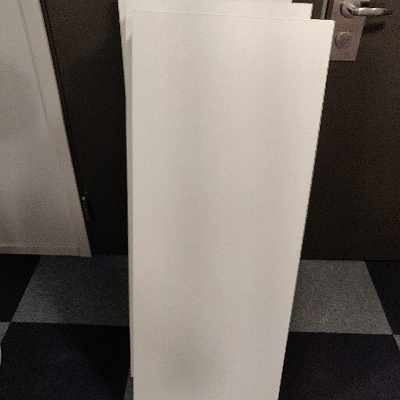 image of 4x ihopfällbara bord - 