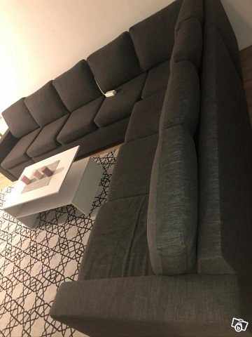image of Soffa - 