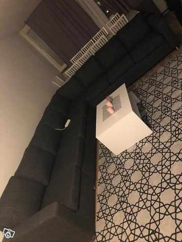 image of Soffa - 