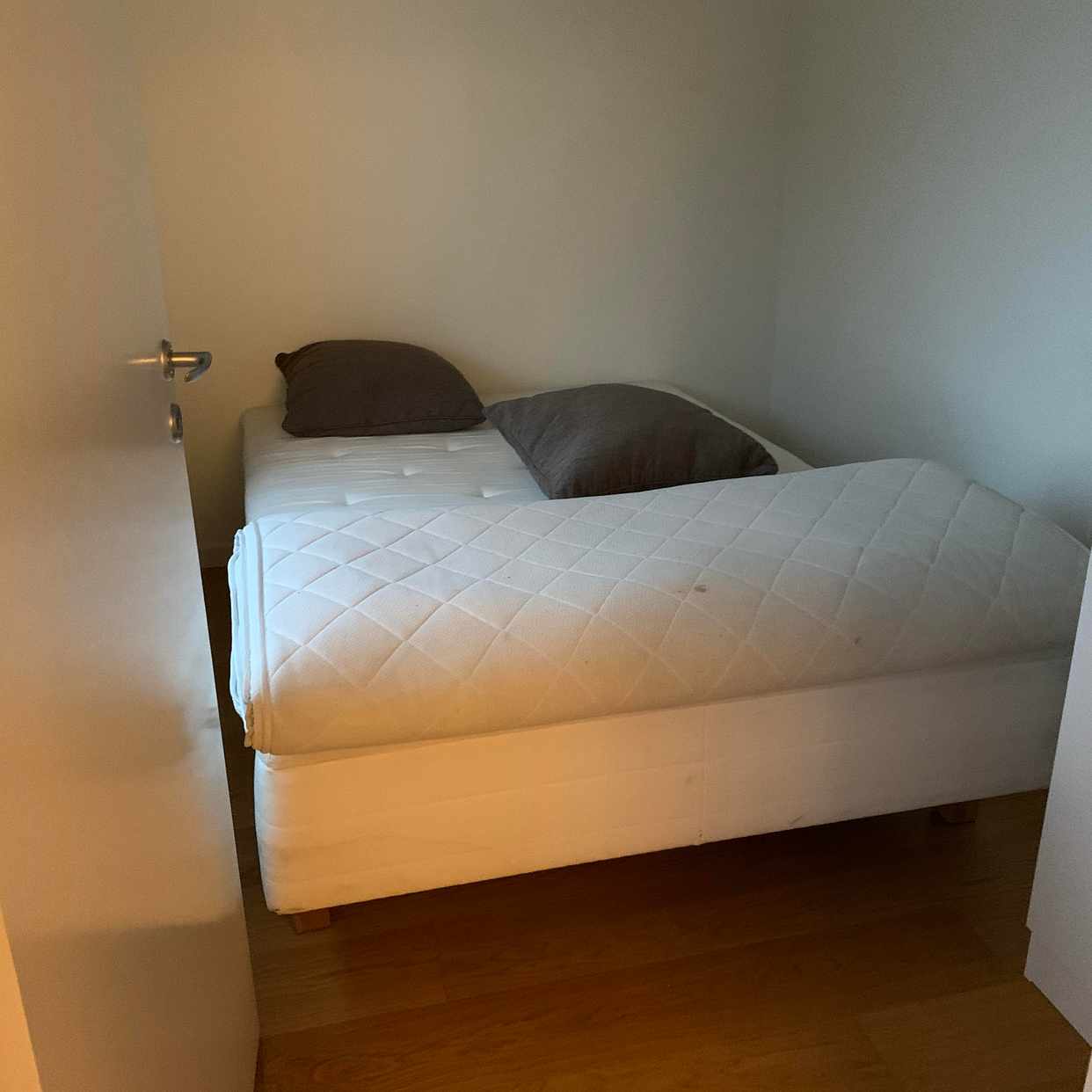 image of Flytthjälp snabbt - 