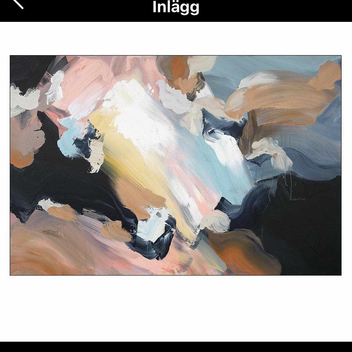 image of Tavla 150x100cm - 