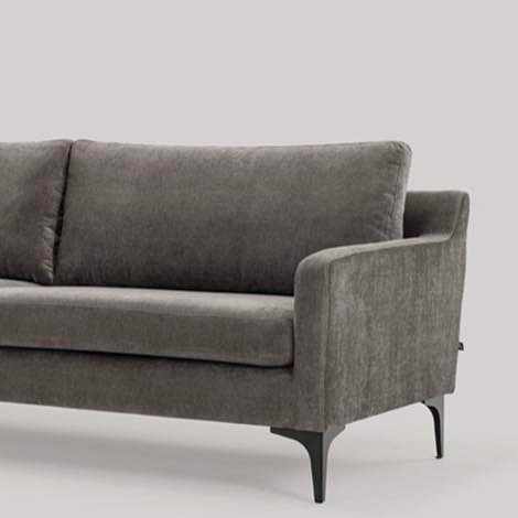 image of Flytta en soffa - 