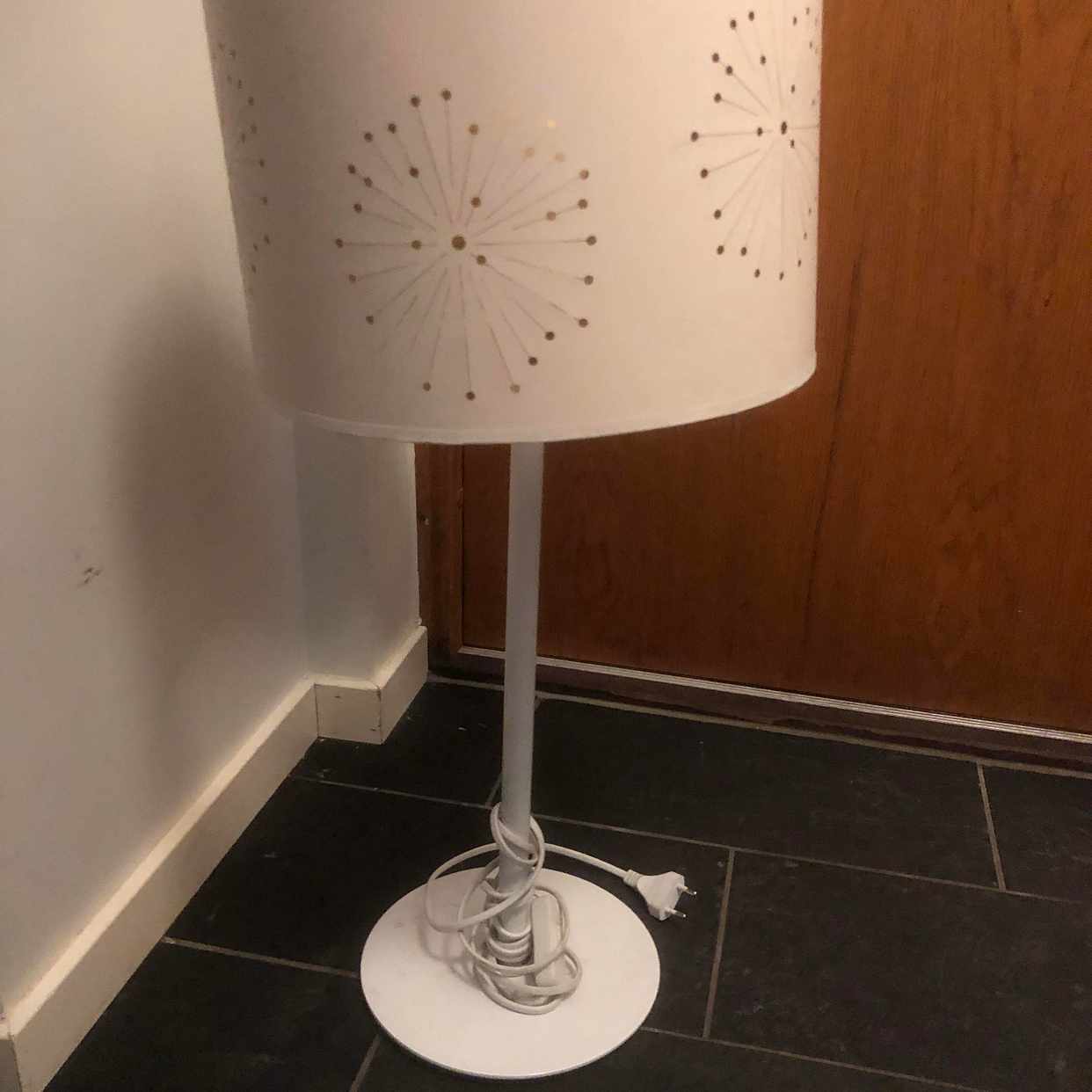 image of Lampa - Bromma