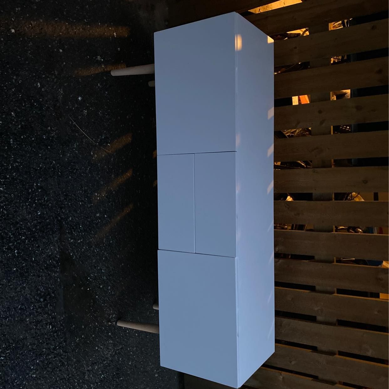 image of TV-bänk - 