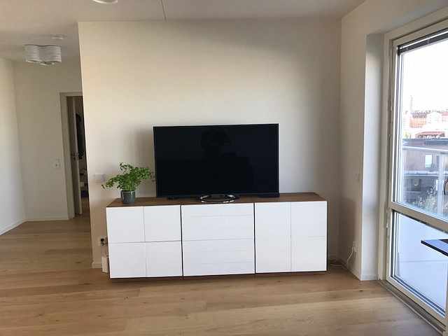 image of Sideboard x4 - Stockholm