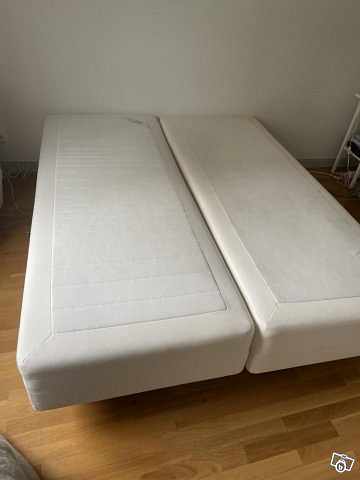 image of 2 st IKEA Sultan Stamnes  - 