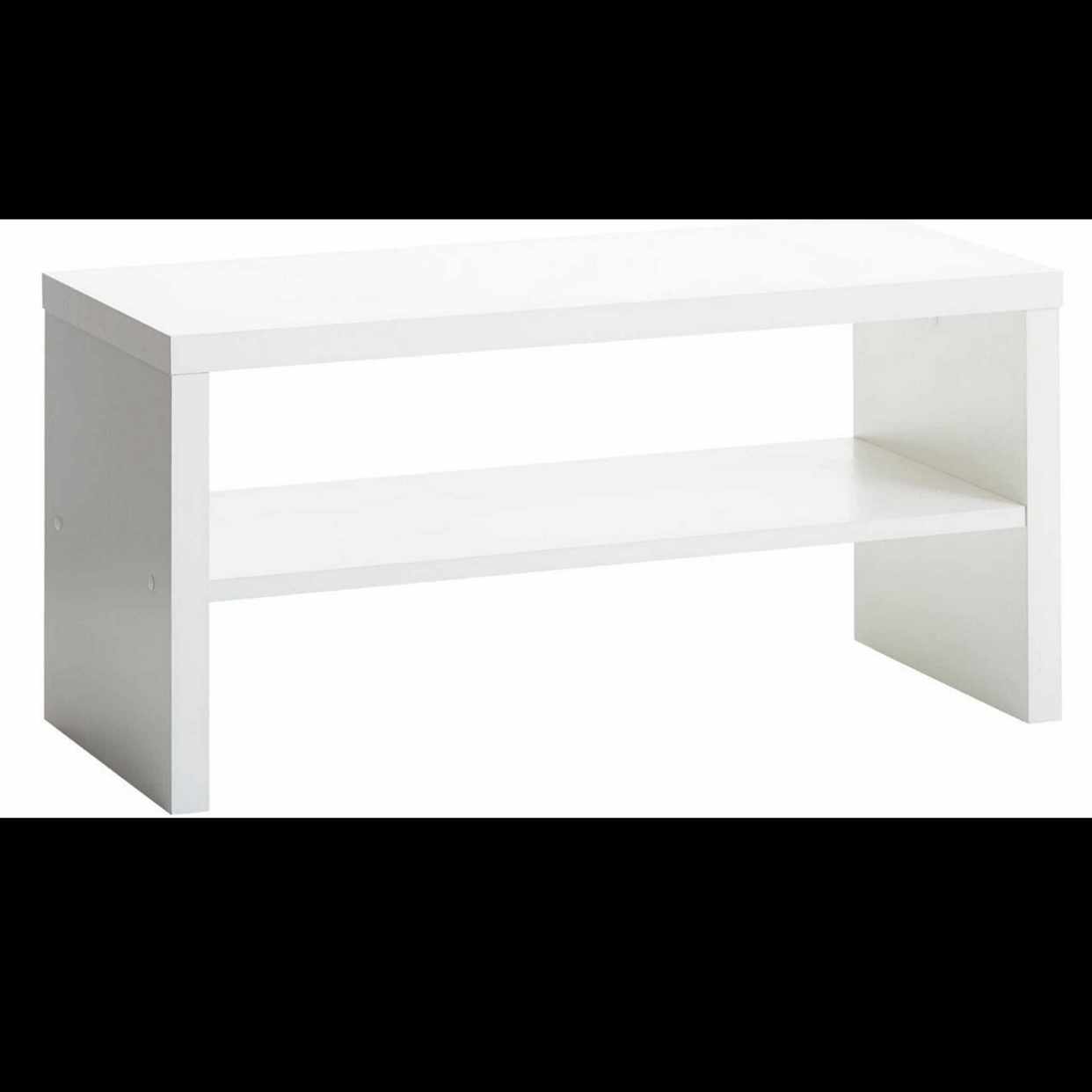 image of TV-bänk - Handen