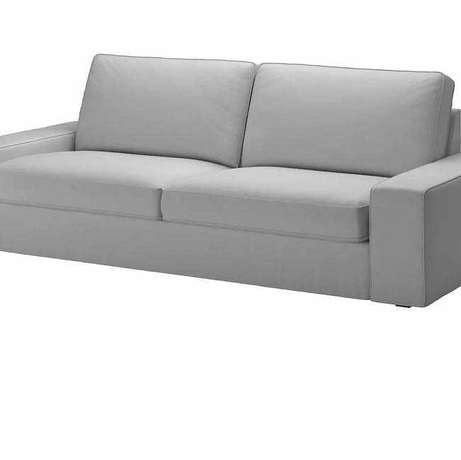 image of Leverera 2 soffor - 
