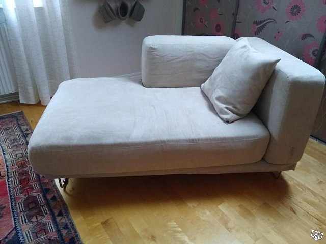 image of Schäslong 150x90 - 