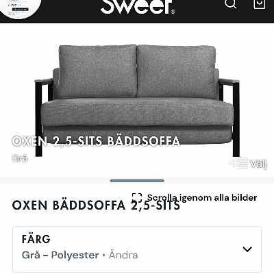 image of Soffa - 