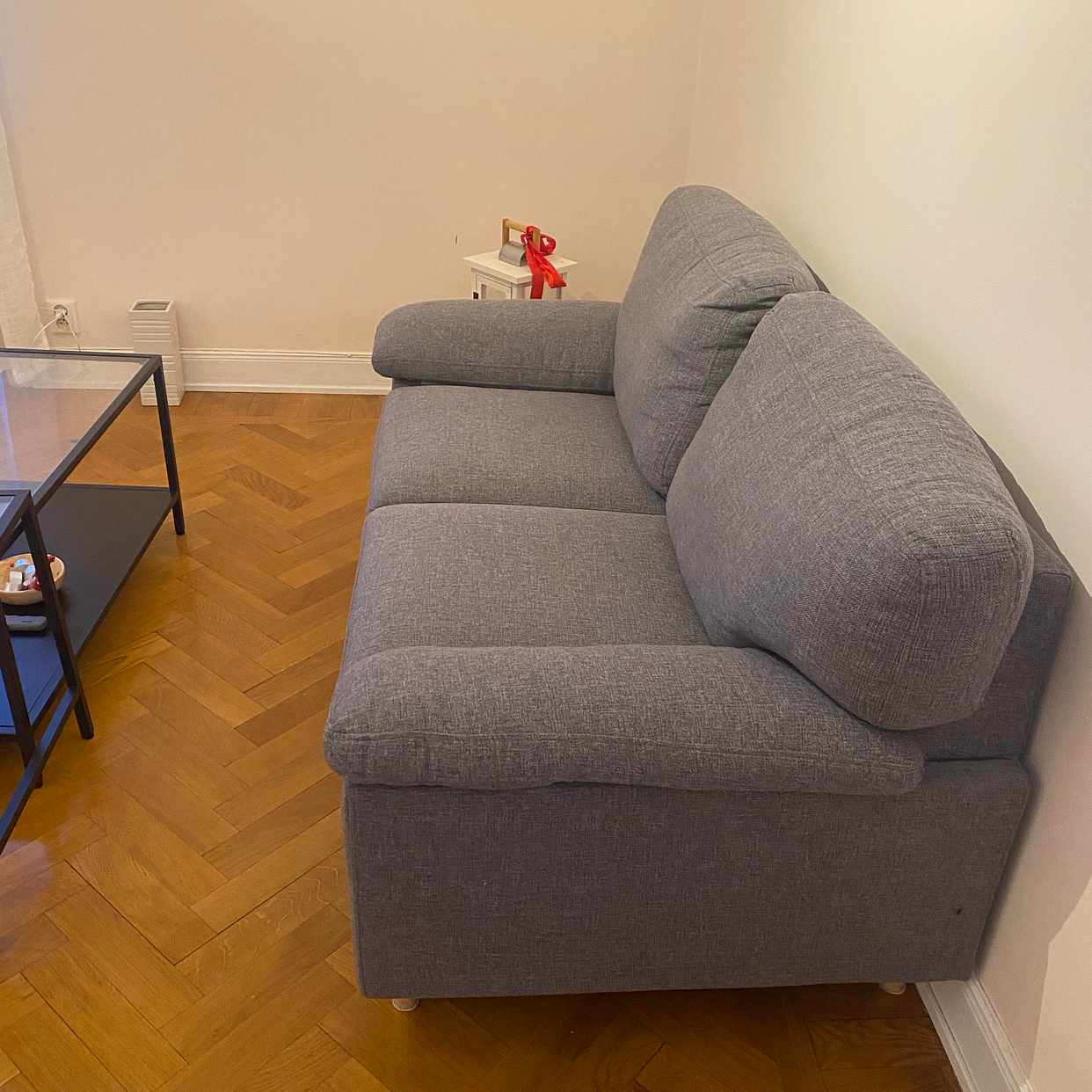 image of Soffa - Bromma