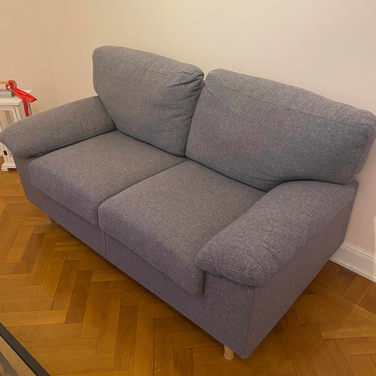 image of Soffa - Bromma