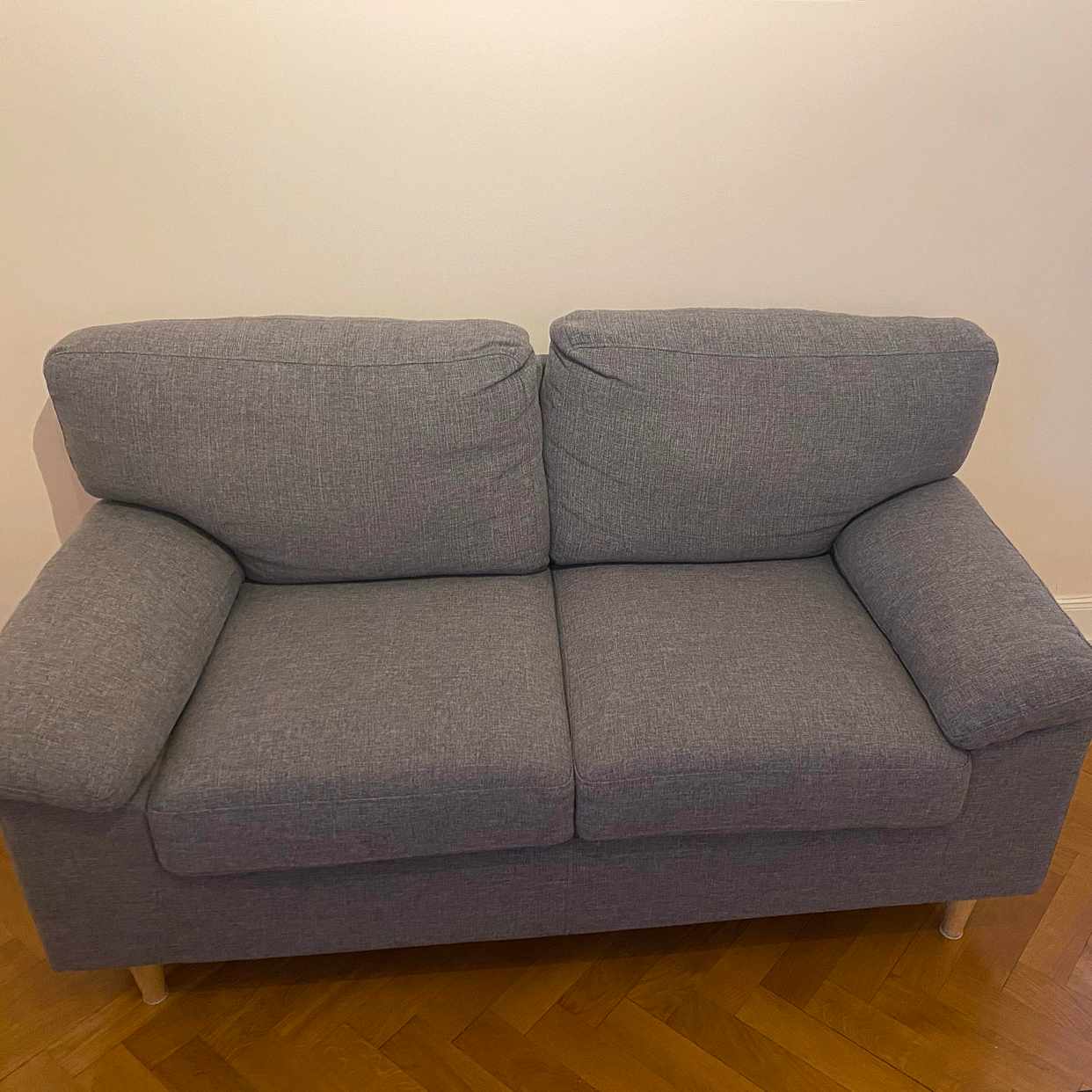 image of Soffa - Bromma