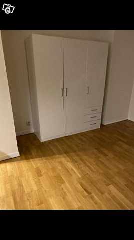 image of Garerob bortskänkes - 