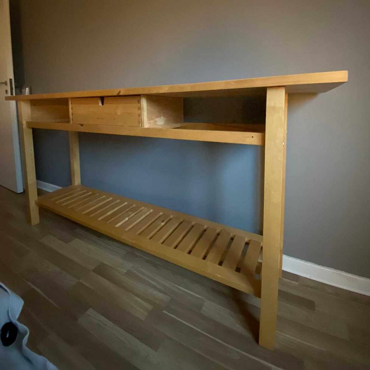 image of Shelf - Bromma