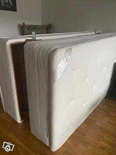 image of 2 st Sultan Svandal 90x20 - 
