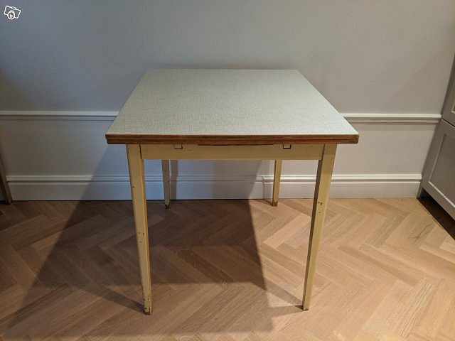 image of Matbord Perstorp - 