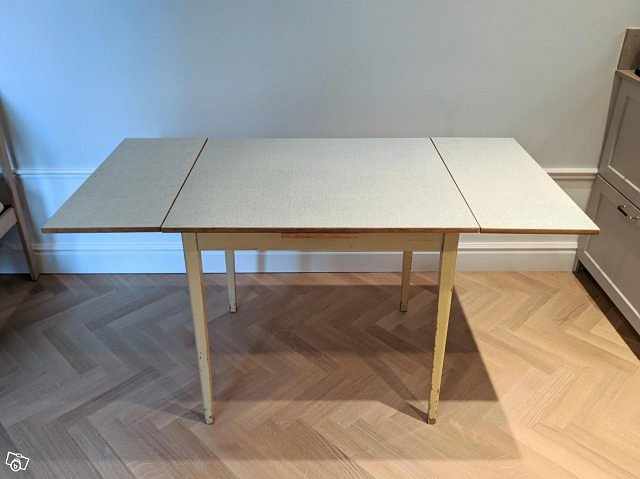 image of Matbord Perstorp - 