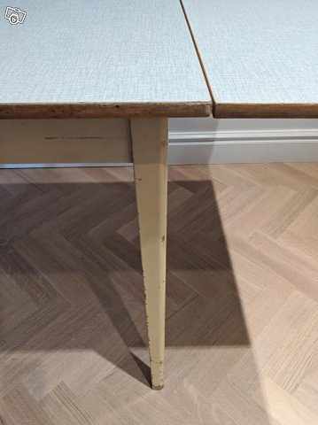 image of Matbord Perstorp - 