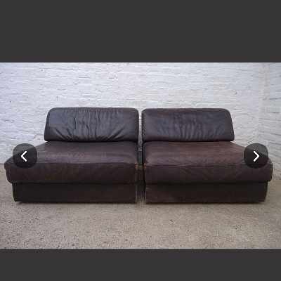 image of Flytta soffa - 