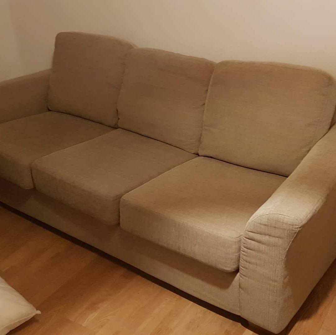 image of Soffa - 