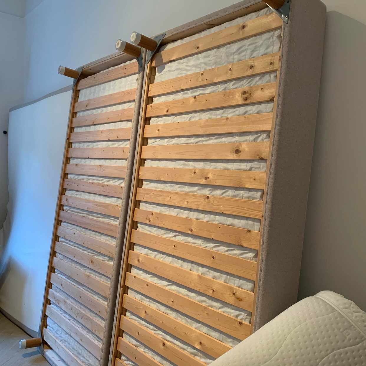 image of Moving furniture - 