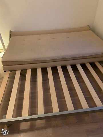 image of Superbillig fin soffa som - 