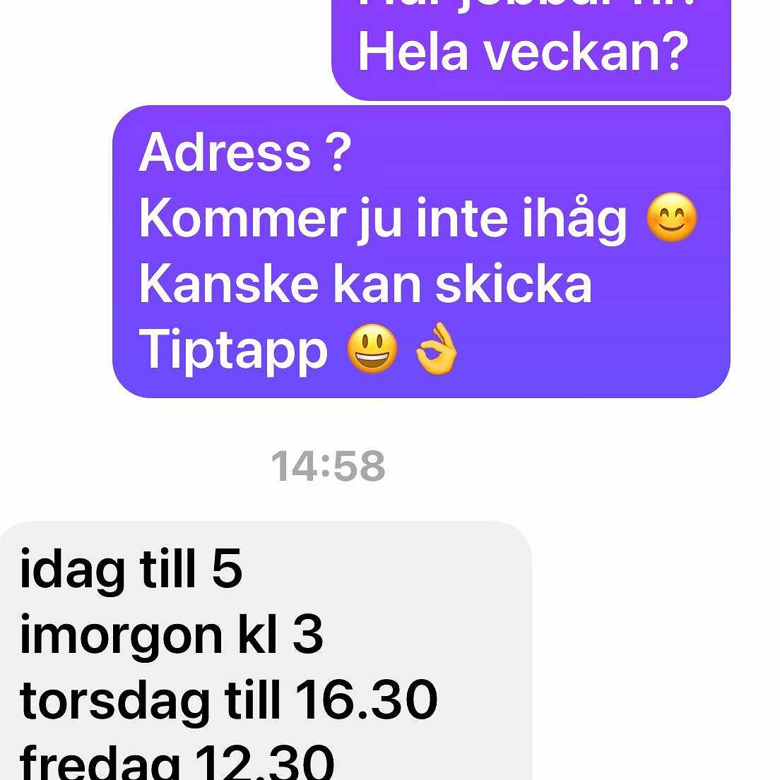 image of En autoklav - 