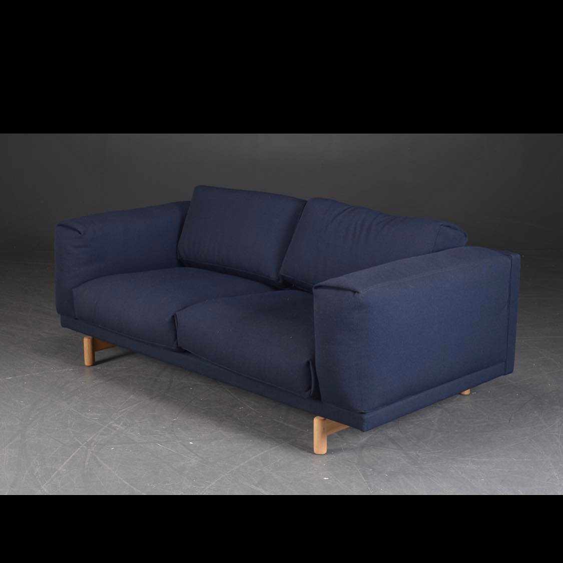 image of Soffa - 