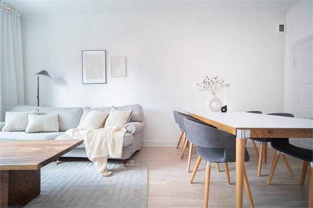 image of Soffa - 